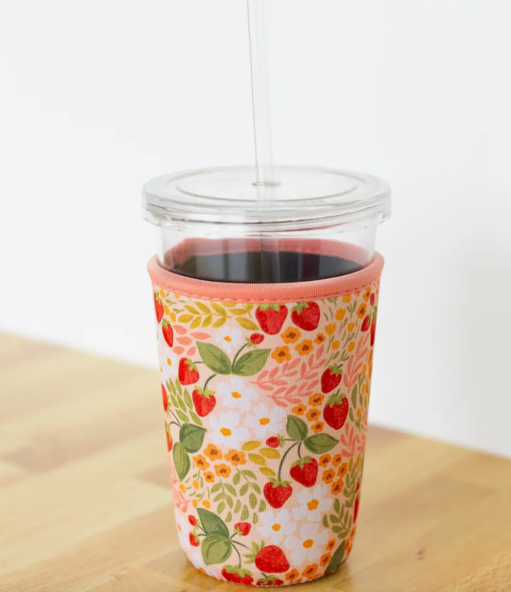 Cup Sleeve