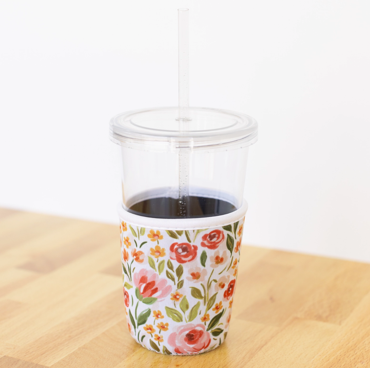 Cup Sleeve