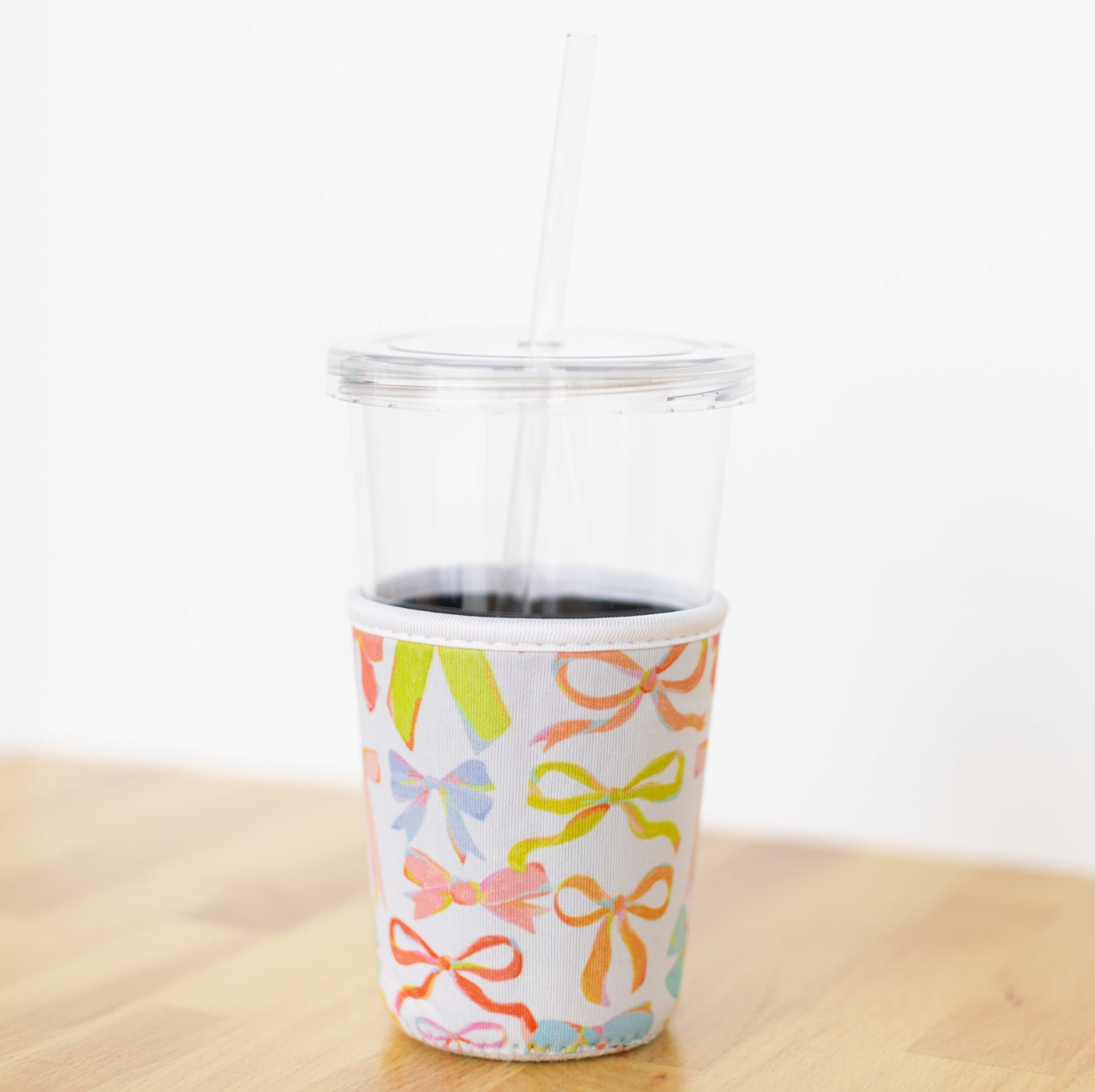 Cup Sleeve