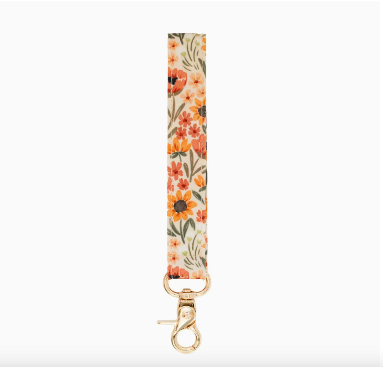 Keychain Wrislet