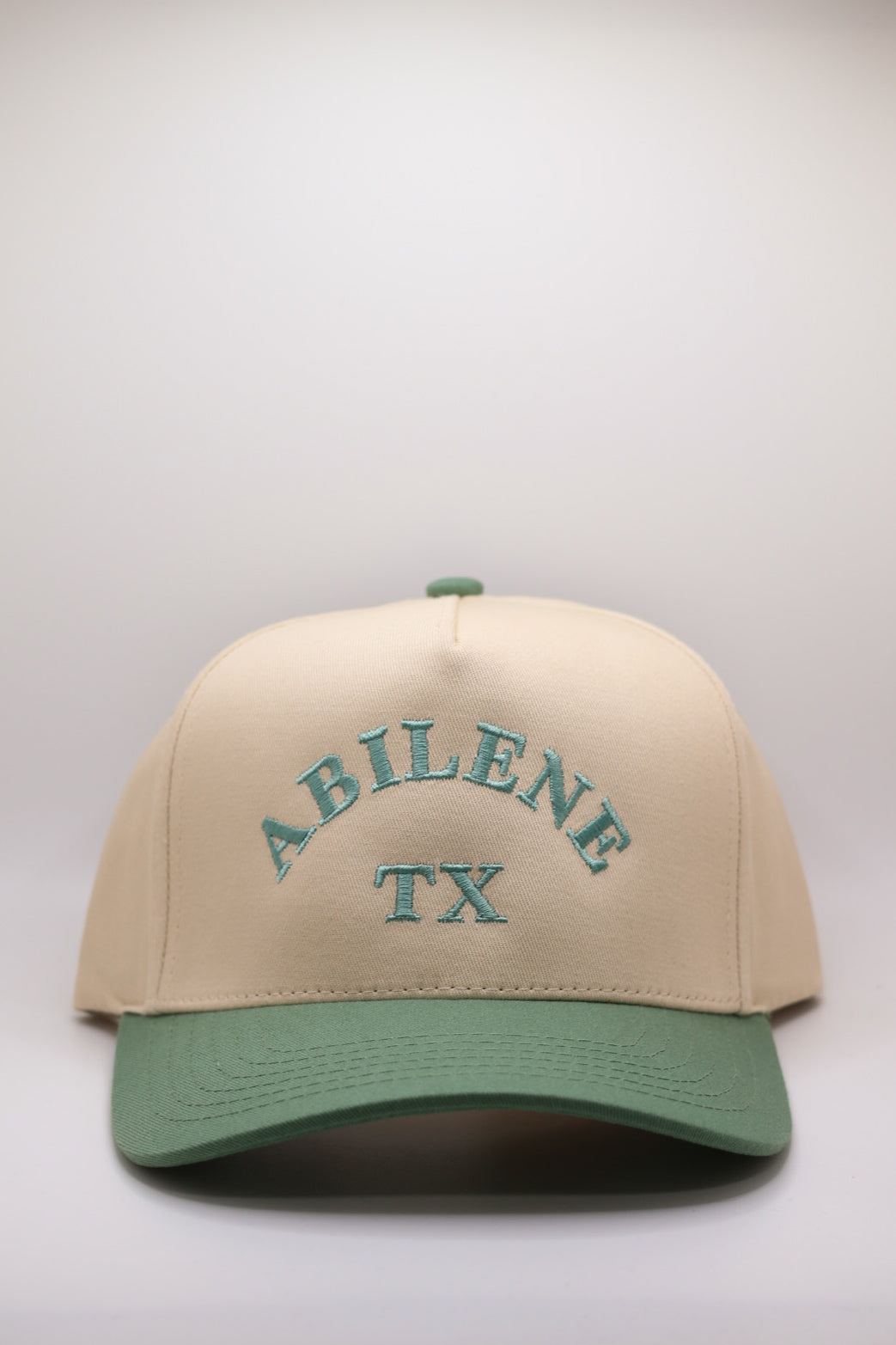 Abilene TX Hat