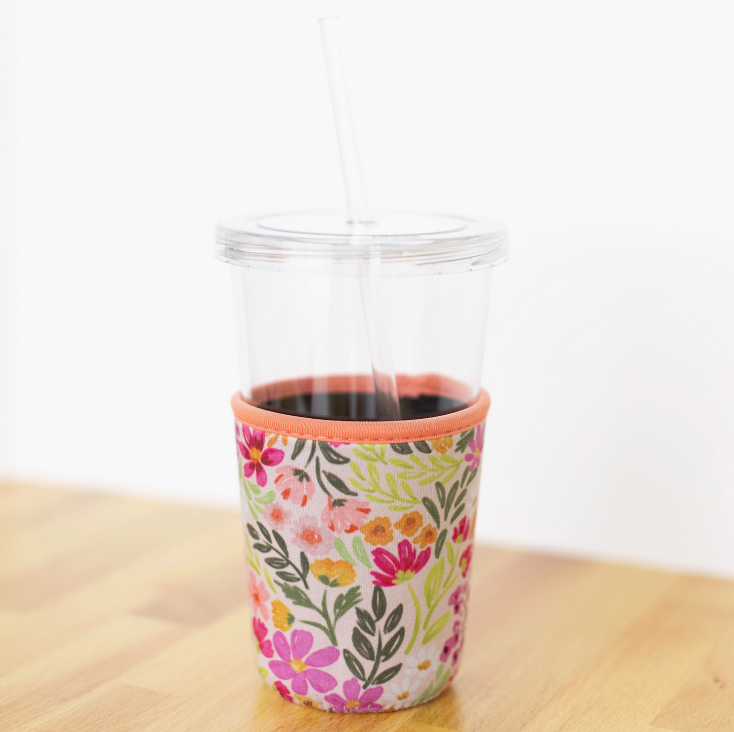 Cup Sleeve