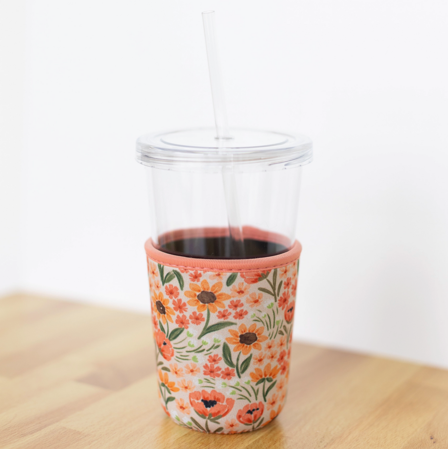 Cup Sleeve