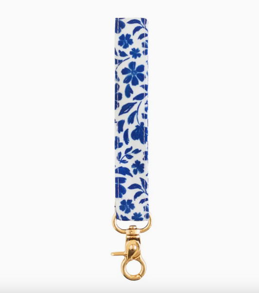 Keychain Wrislet