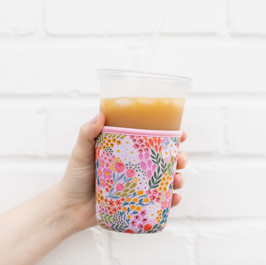 Cup Sleeve