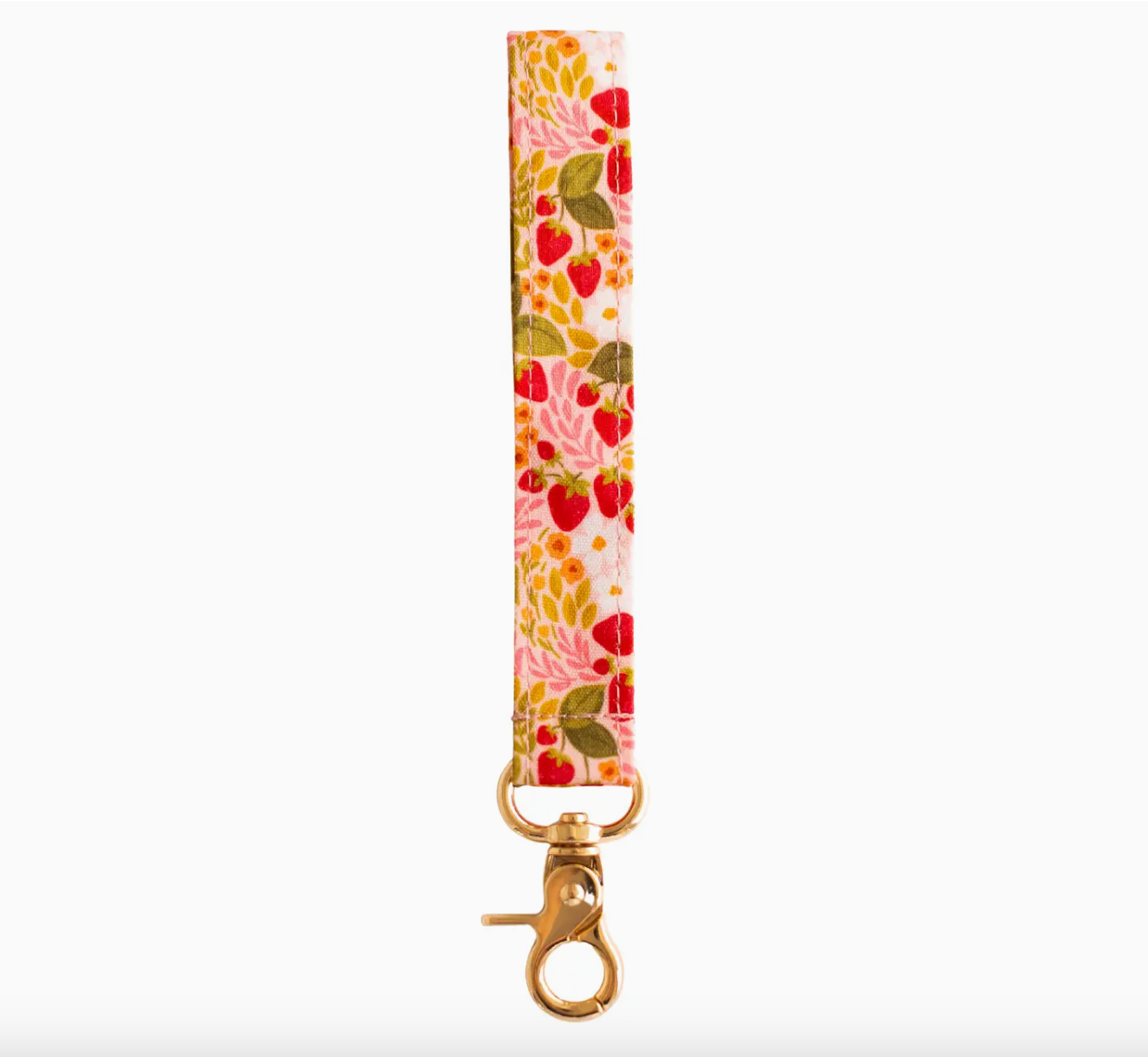 Keychain Wrislet