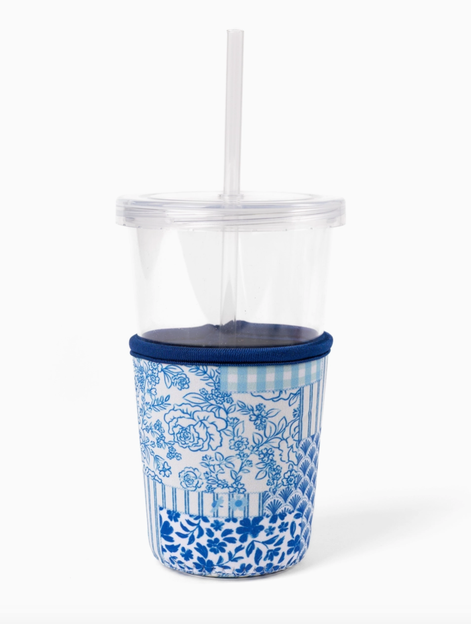 Cup Sleeve