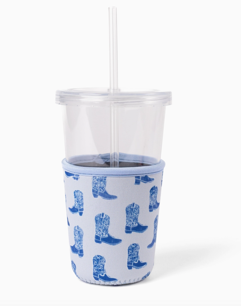 Cup Sleeve