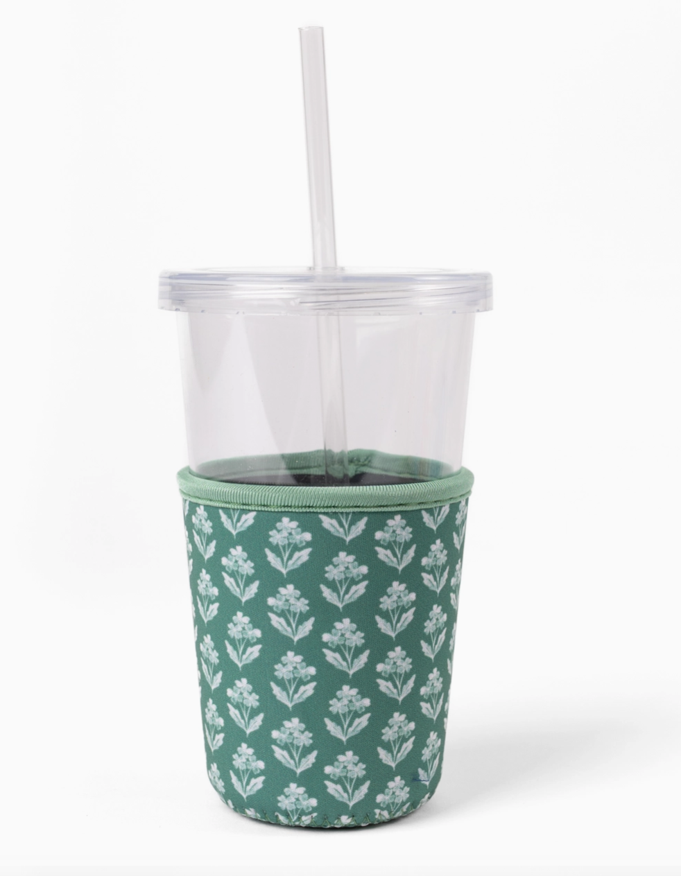 Cup Sleeve