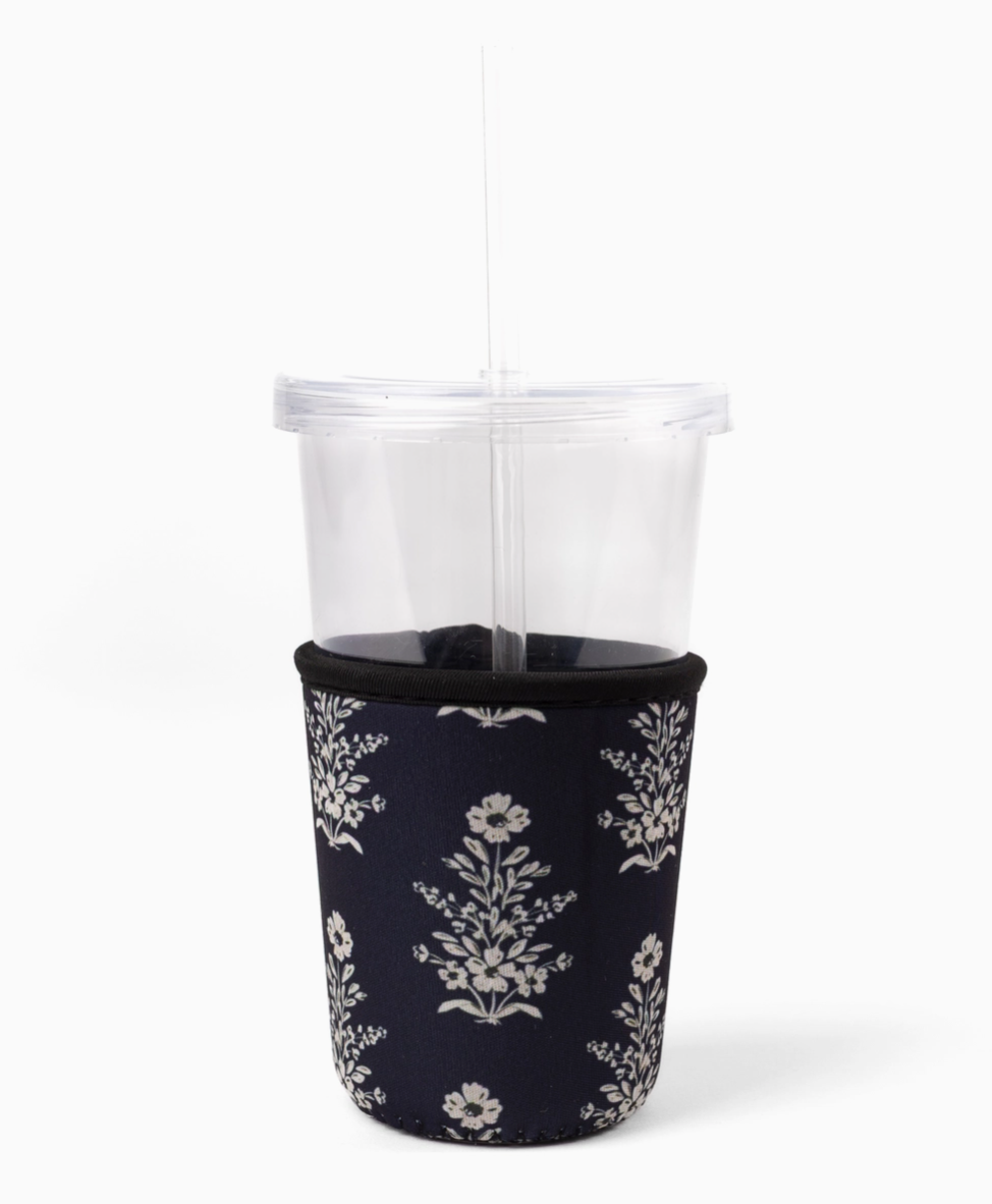 Cup Sleeve