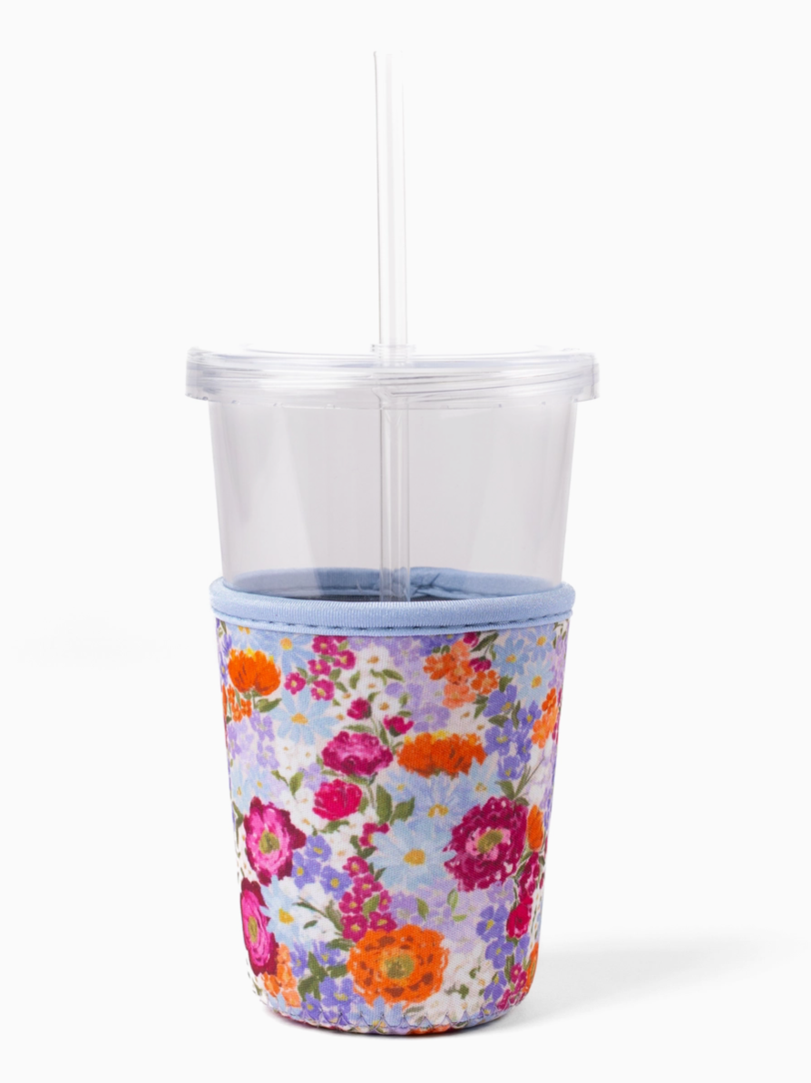 Cup Sleeve