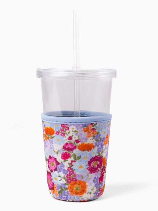 Cup Sleeve