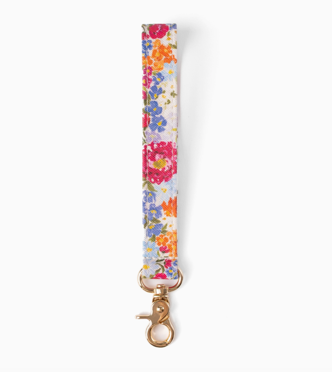 Keychain Wrislet