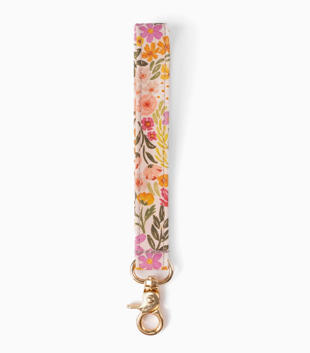 Keychain Wrislet